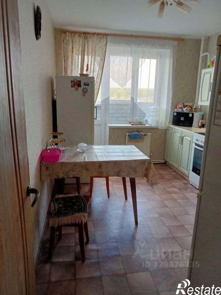 2-комн квартира ул Трактовая, 28/2,  д. 28/2