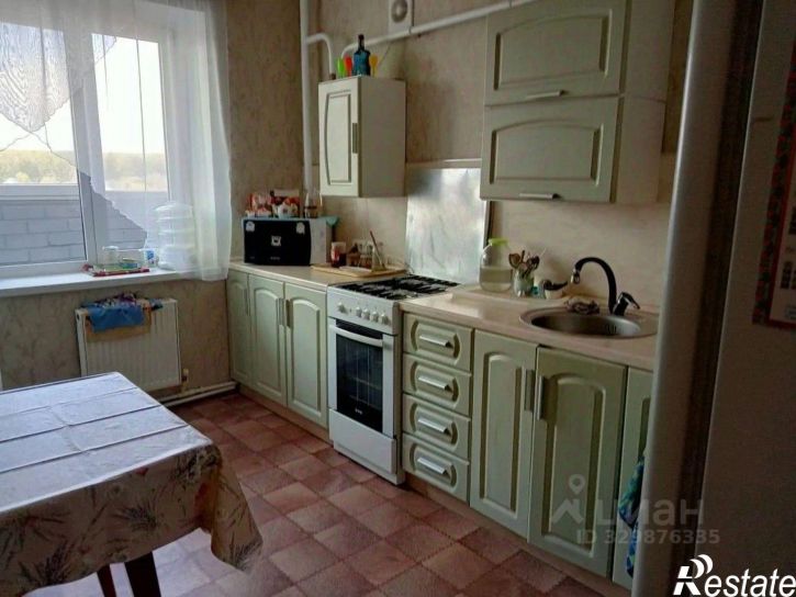 2-комн квартира ул Трактовая, 28/2,  д. 28/2