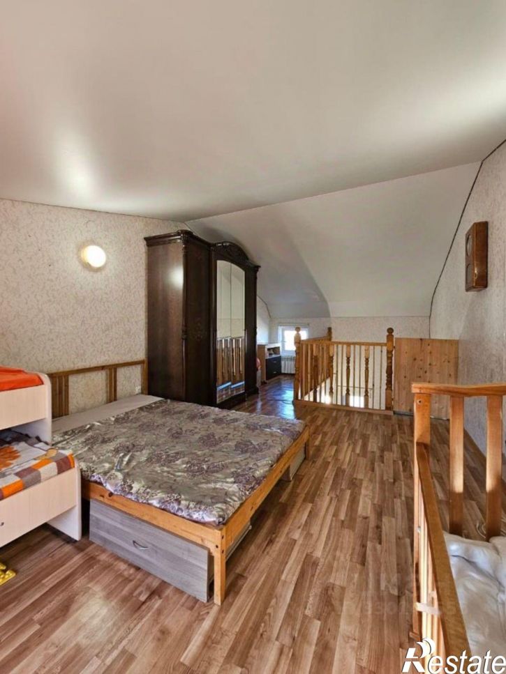 2-комн квартира ул Медовая, 9,  д. 9