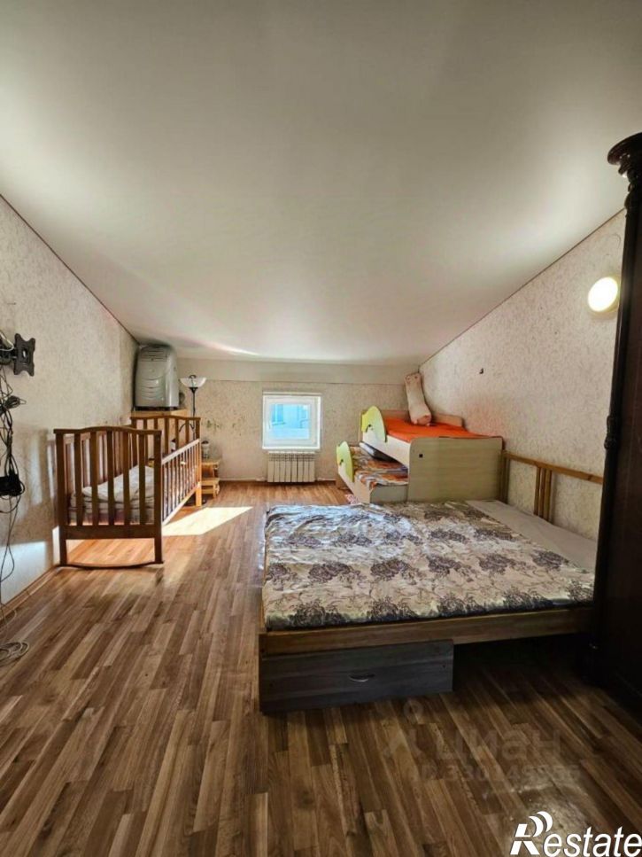 2-комн квартира ул Медовая, 9,  д. 9