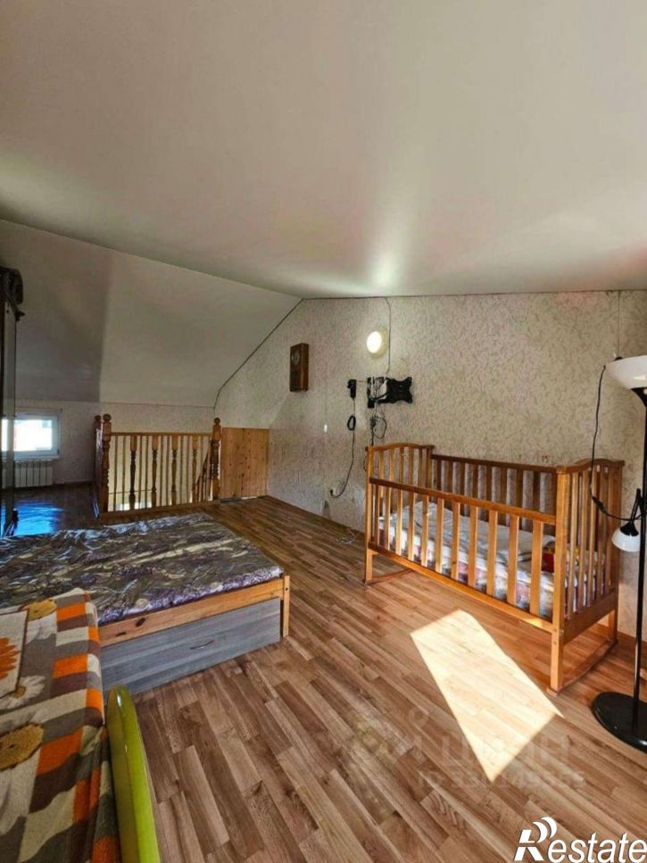 2-комн квартира ул Медовая, 9,  д. 9