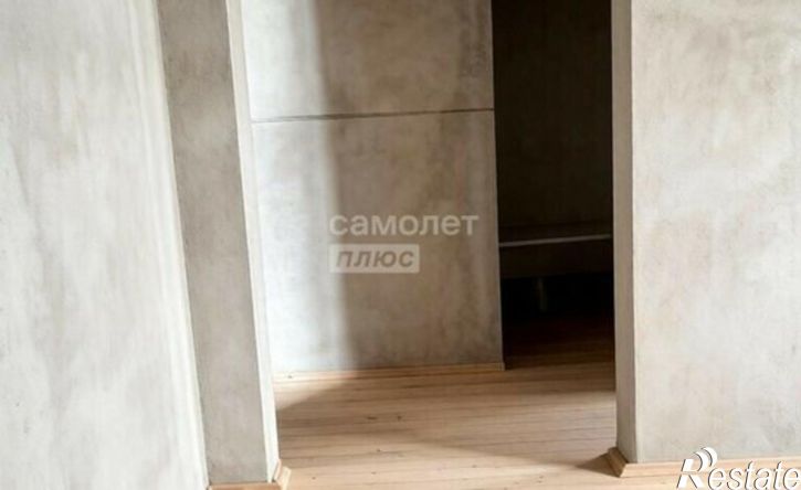 2-комн квартира ул Советская, 18,  д. 18