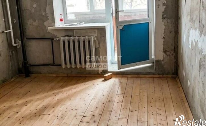 2-комн квартира ул Советская, 18,  д. 18