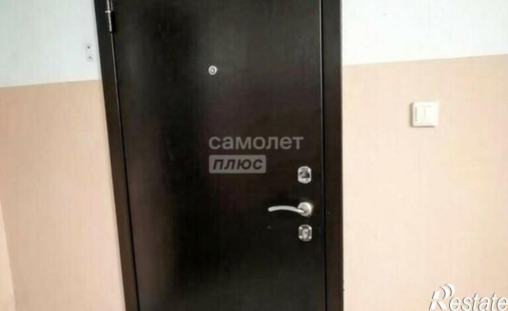 2-комн квартира ул Советская, 18,  д. 18