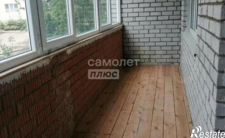 2-комн квартира ул Советская, 18,  д. 18