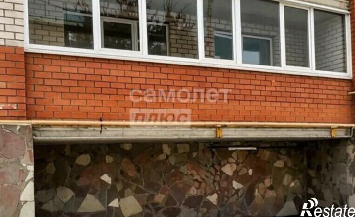 2-комн квартира ул Советская, 18,  д. 18