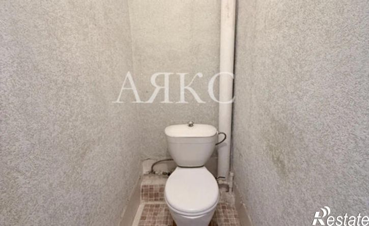 2-комн квартира улица Чкалова, 4,  д. 4
