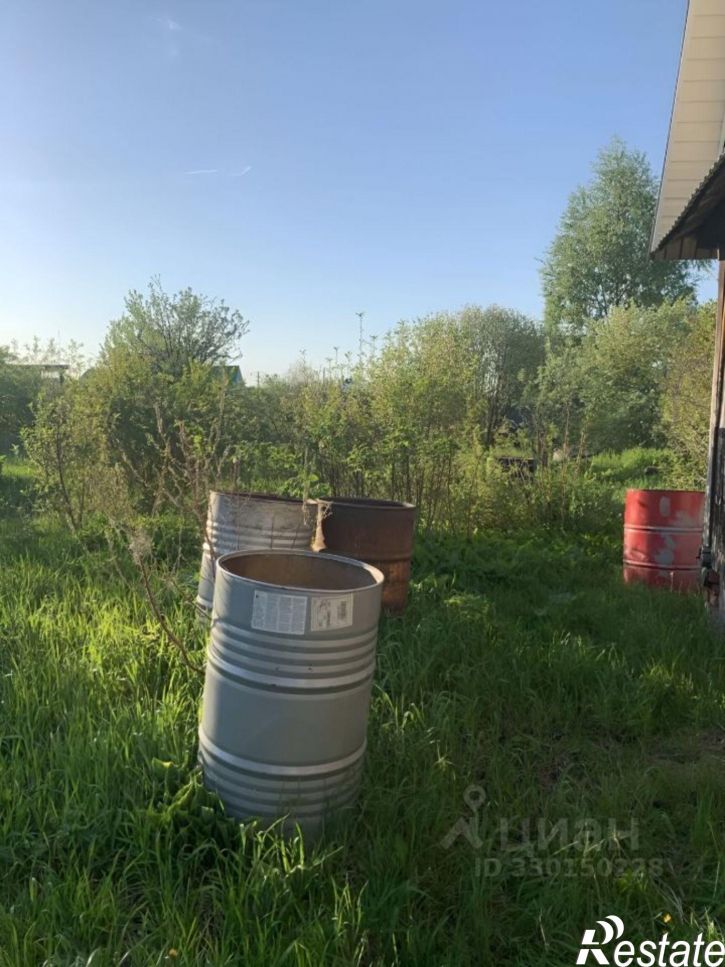 Коттедж/дом