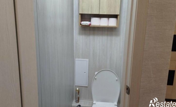 1-комн квартира ул им В.И.Ленина, 1А,  д. 1А