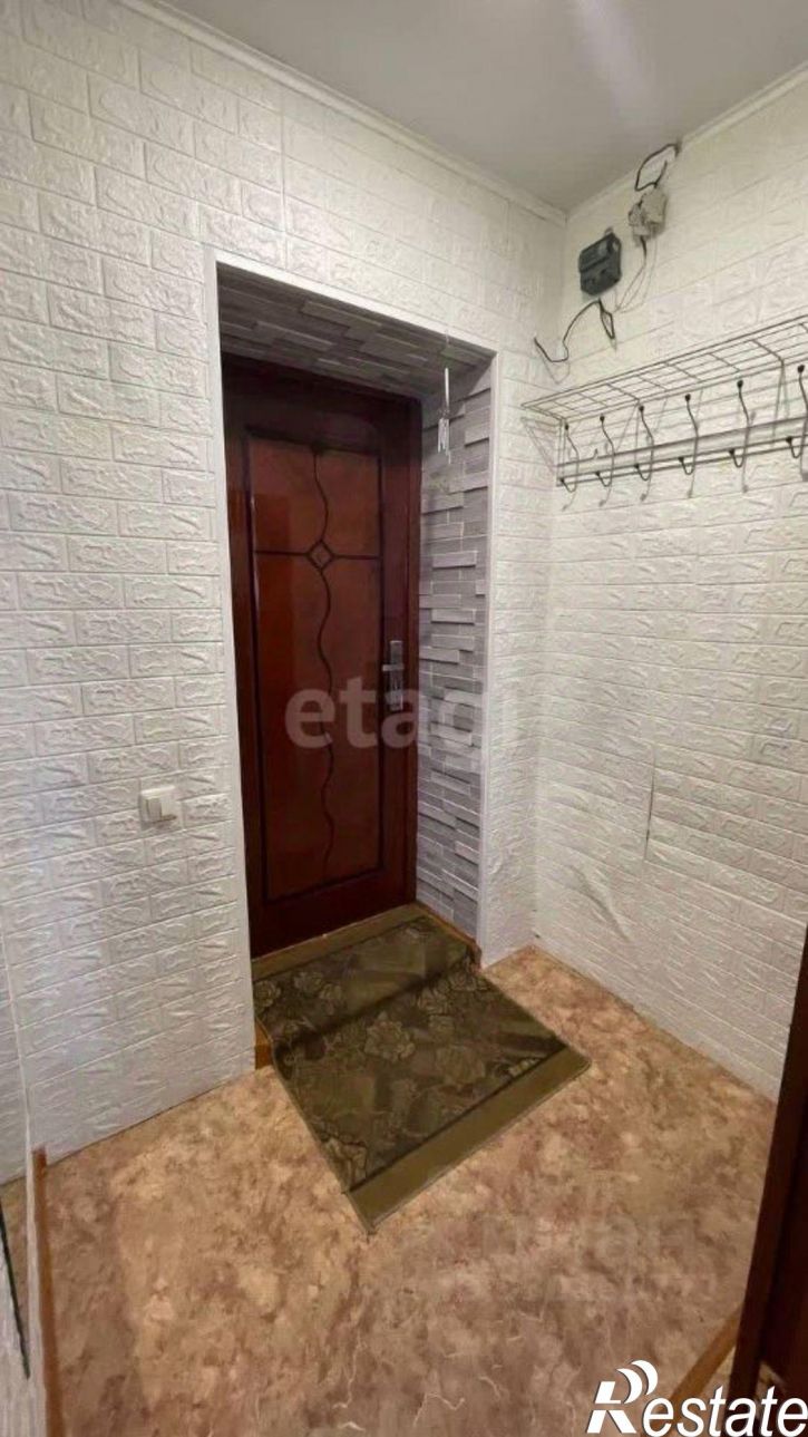 2-комн квартира ул Советская, 40а,  д. 40а