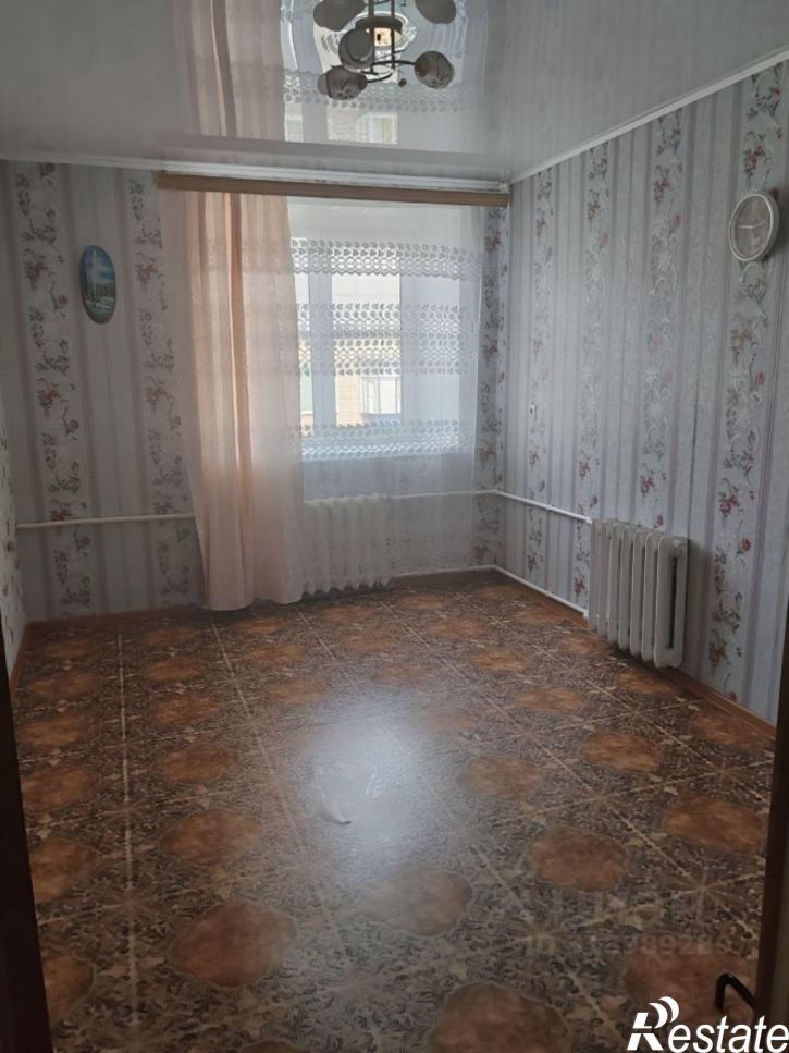 2-комн квартира улица Ленина, 7Б,  д. 7Б