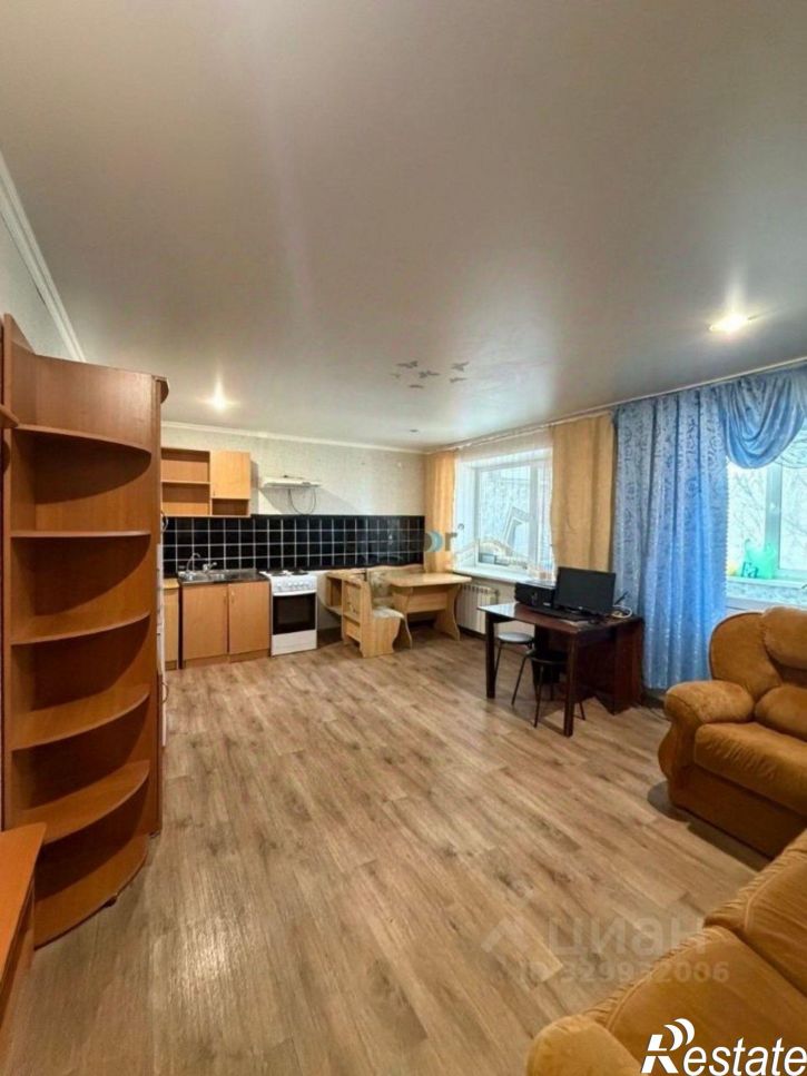 2-комн квартира ул Академика Королева, 5,  д. 5