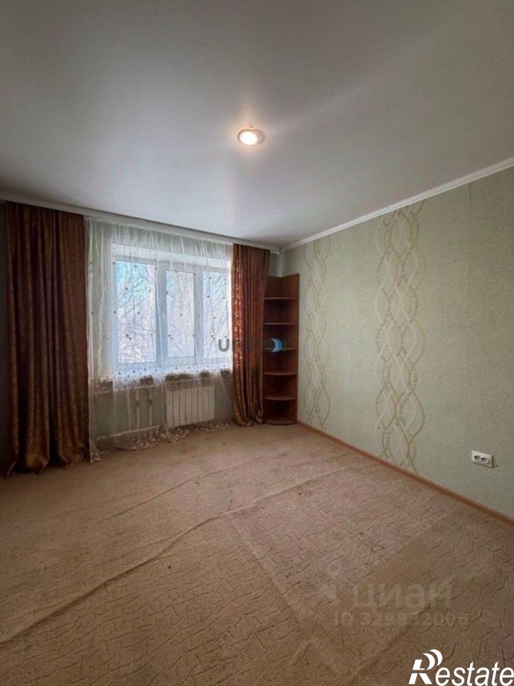 2-комн квартира ул Академика Королева, 5,  д. 5