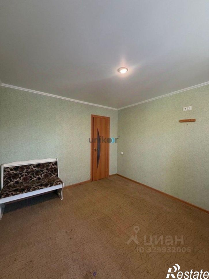 2-комн квартира ул Академика Королева, 5,  д. 5