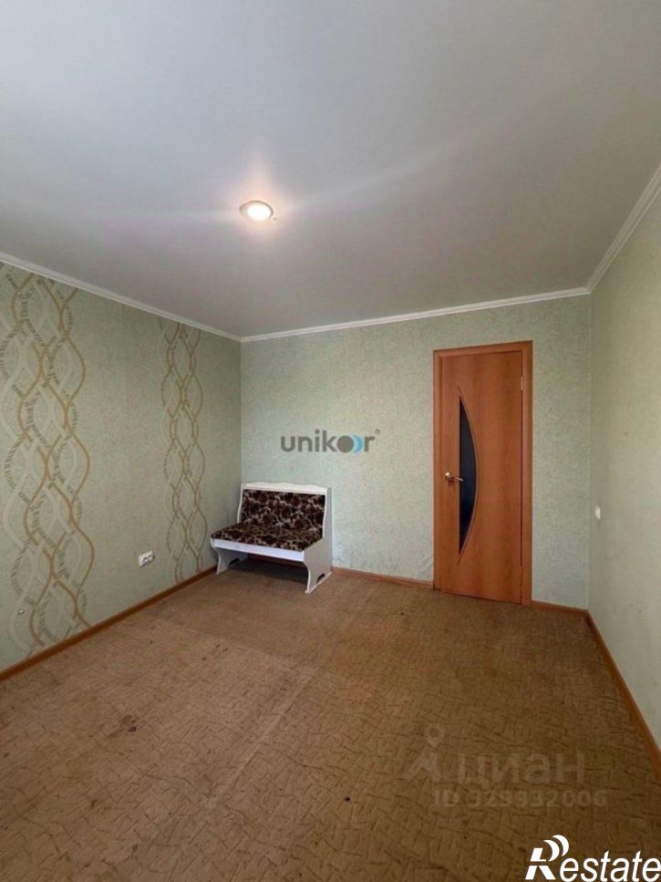 2-комн квартира ул Академика Королева, 5,  д. 5