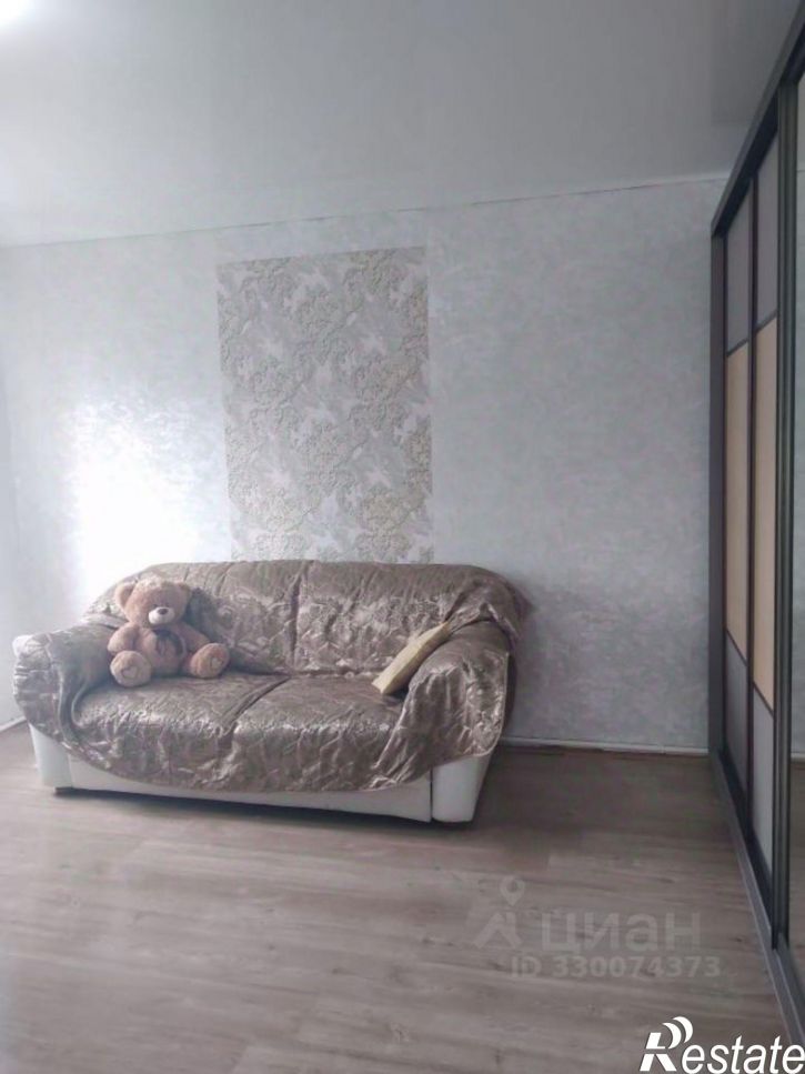 Коттедж/дом улица Свердлова, 9,  д. 9