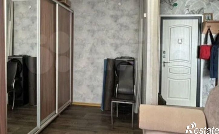 1-комн квартира Стерлитамак, улица Мира