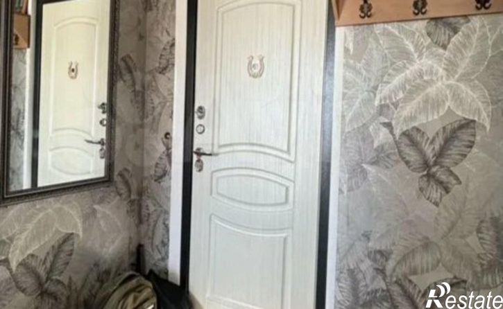 1-комн квартира Стерлитамак, улица Мира