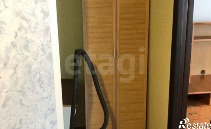 1-комн квартира Стерлитамак, улица Строителей, 24