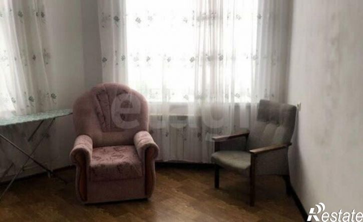 1-комн квартира Стерлитамак, улица Строителей, 24