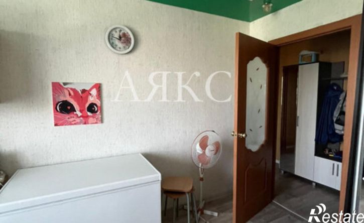 2-комн квартира Ишимбай, Уральская улица, 37
