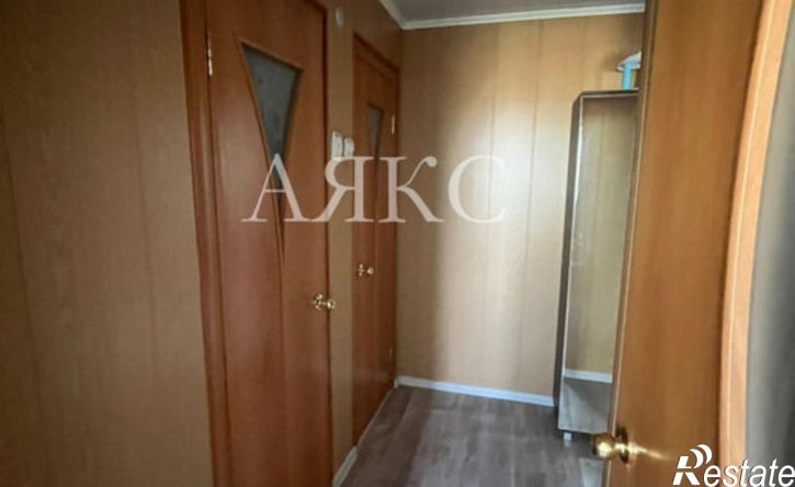 2-комн квартира Ишимбай, Уральская улица, 37