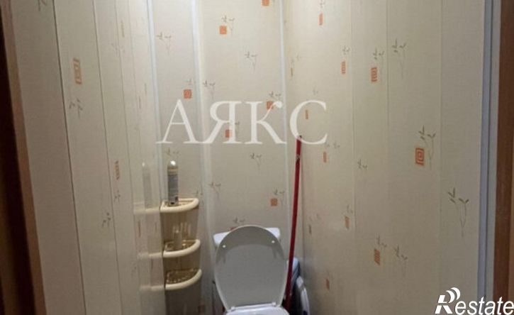 2-комн квартира Ишимбай, Уральская улица, 37