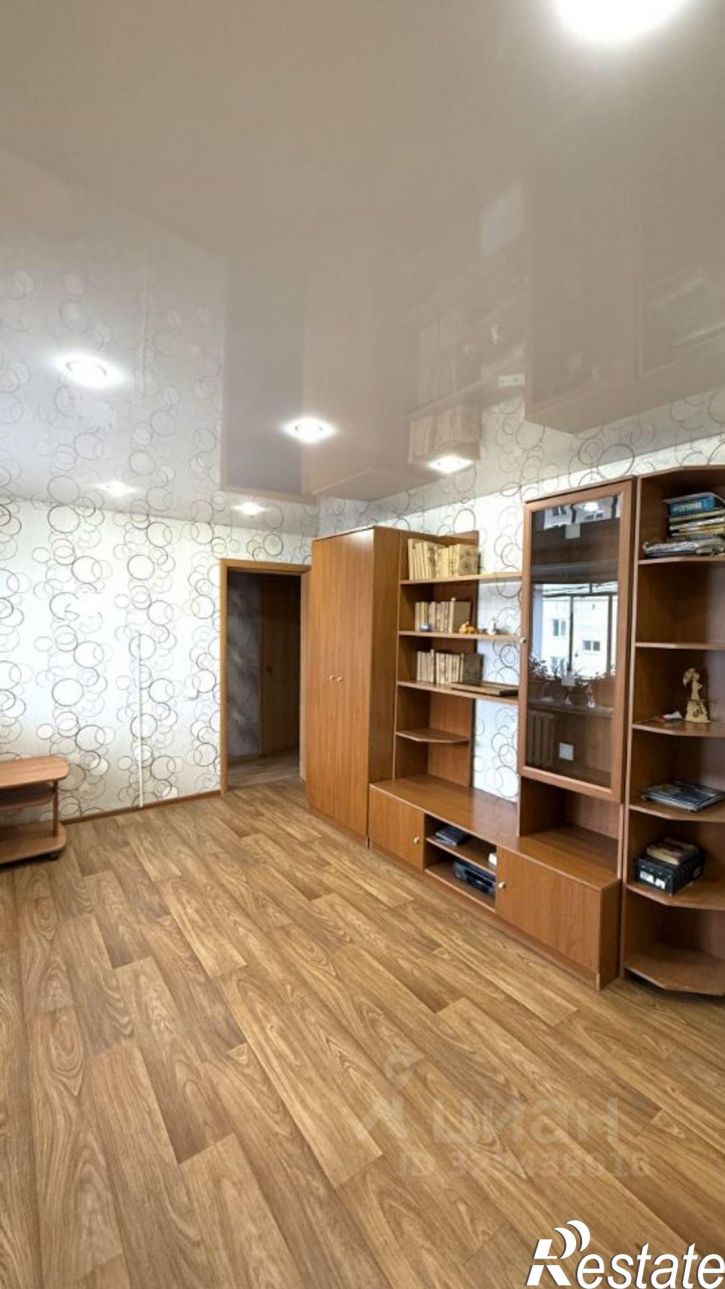2-комн квартира Стерлитамак