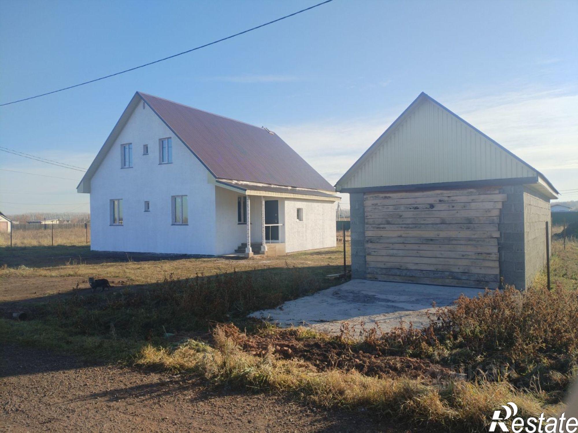 Купить дачу, дом, коттедж за 6 500 000 рублей