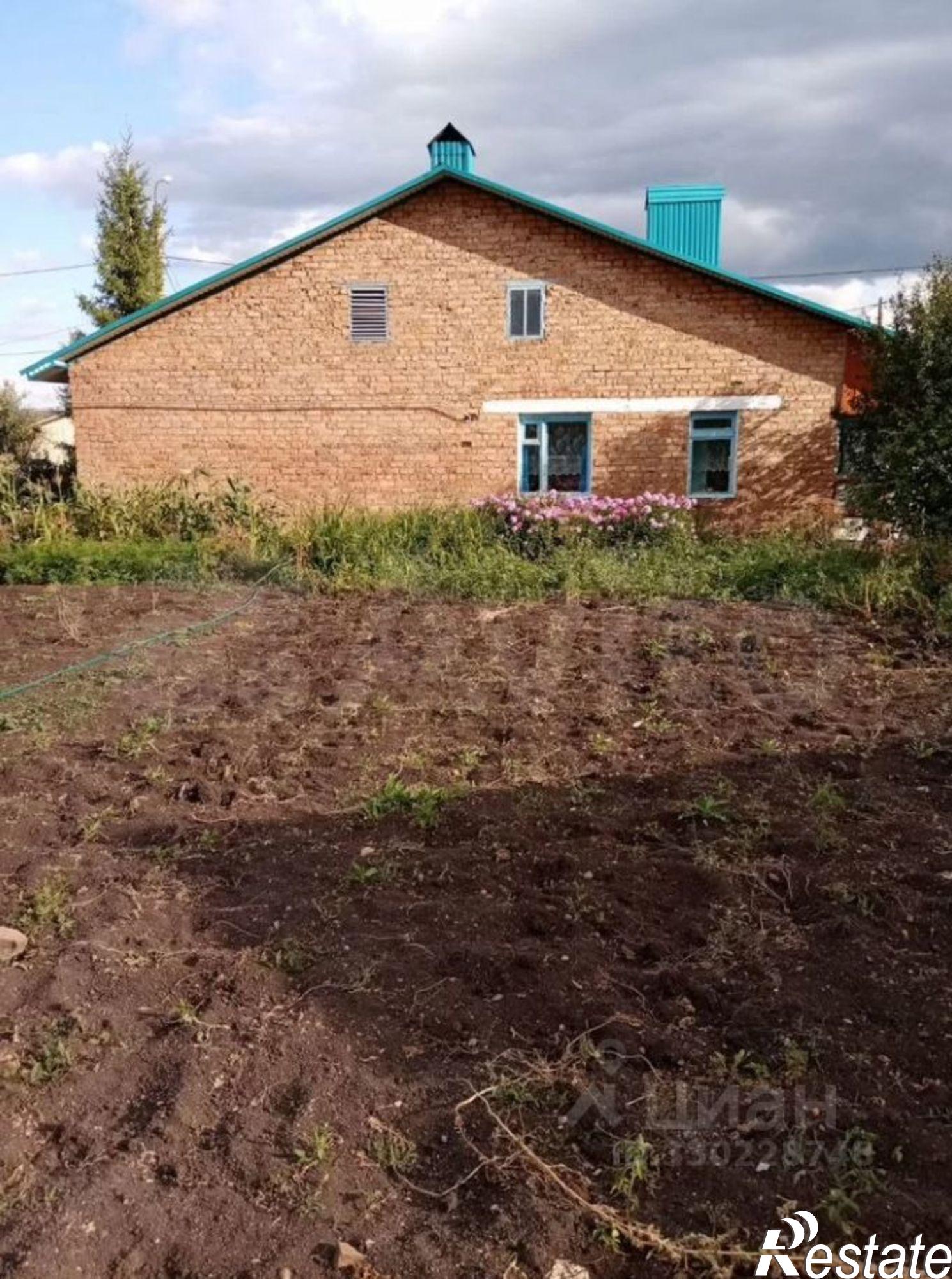 Купить дачу, дом, коттедж за 2 400 000 рублей