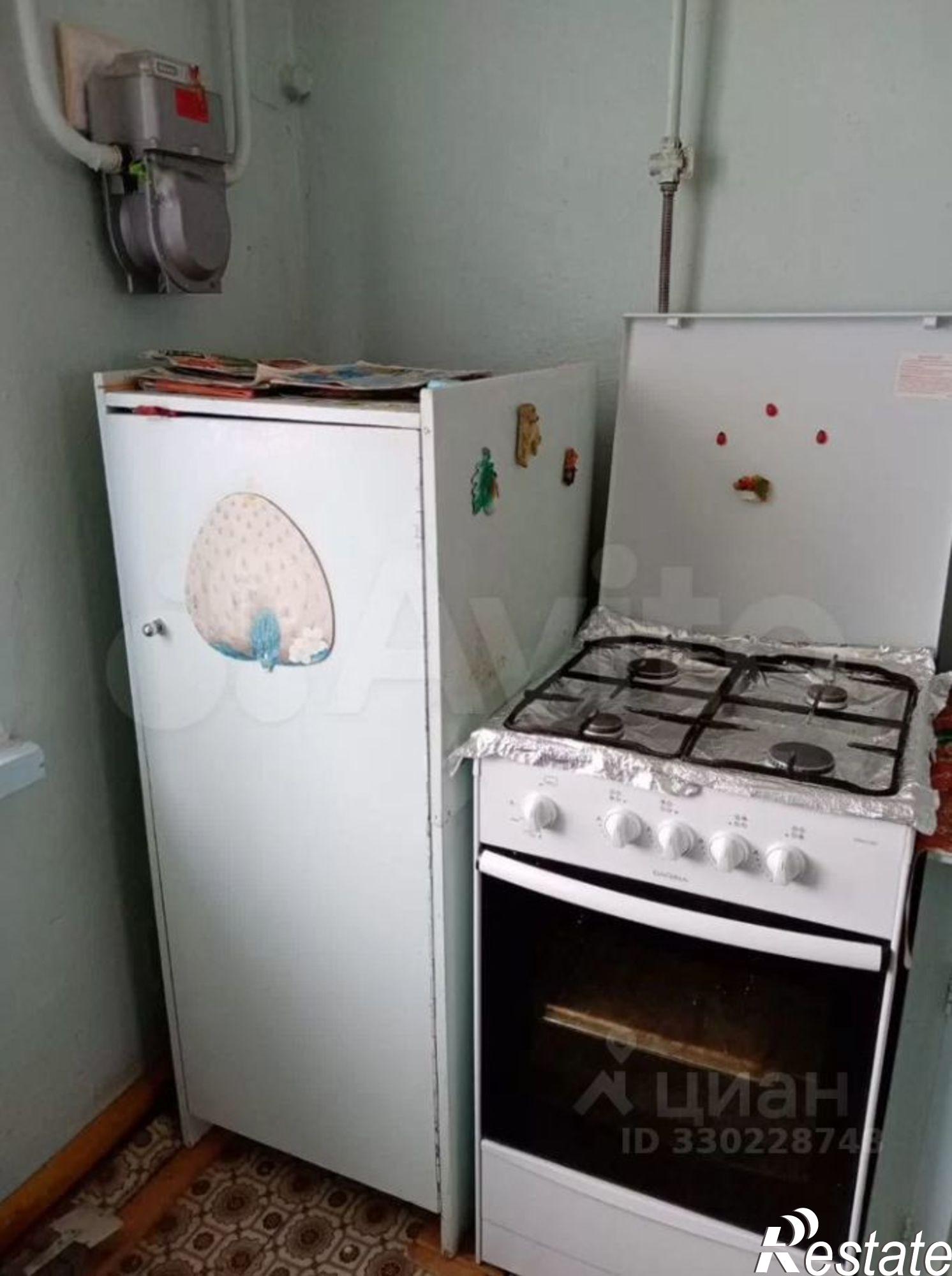 Купить дачу, дом, коттедж за 2 400 000 рублей