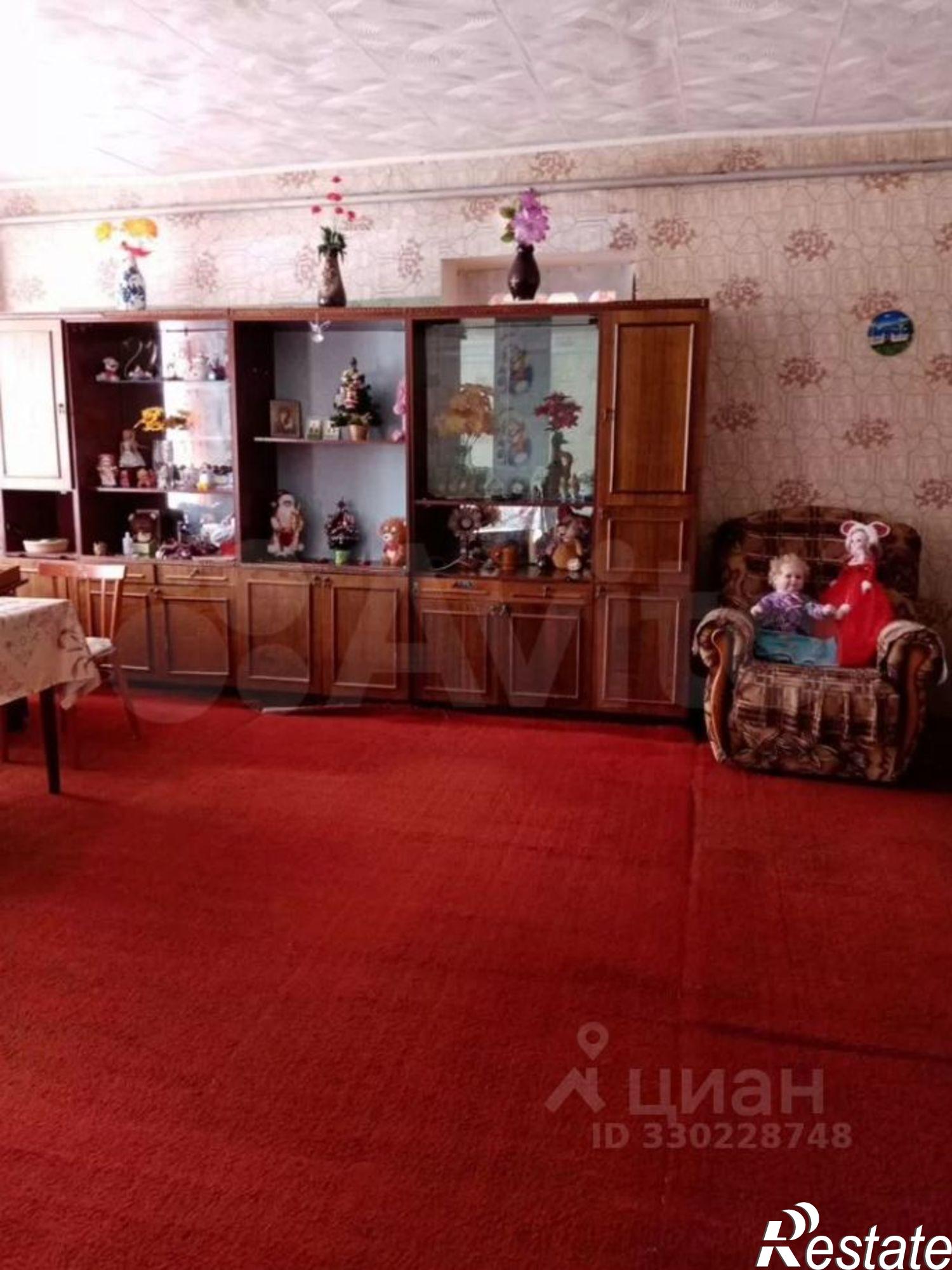 Купить дачу, дом, коттедж за 2 400 000 рублей