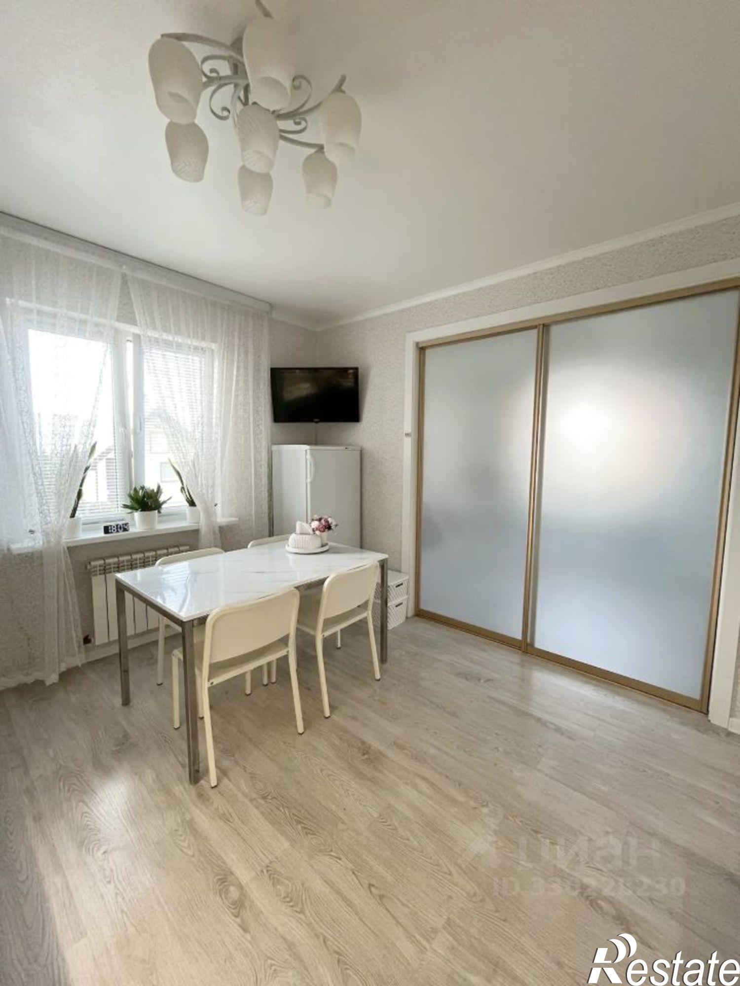 Купить дачу, дом, коттедж за 17 600 000 рублей на Салават