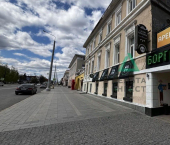 комната 16 кв м ул Коммунистическая, 49
