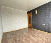 2-комн, 44кв м, этаж 5/5 улица Свободы, 24