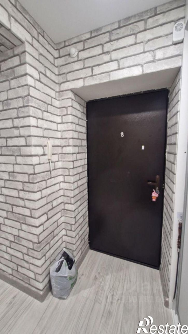 1-комн квартира ул Игоря Талькова, 1,  д. 1