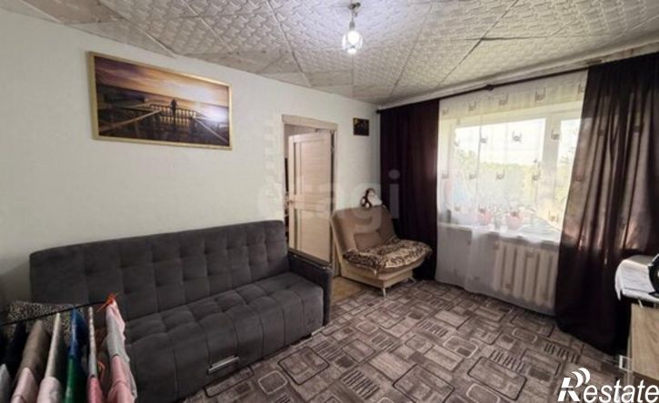 3-комн квартира проспект Ленина, 14,  д. 14
