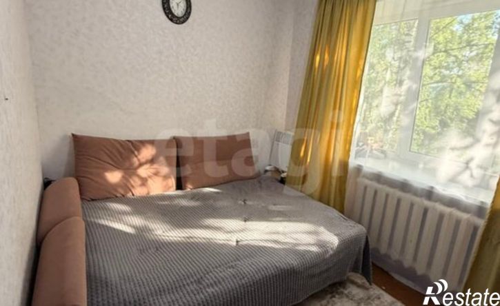 3-комн квартира проспект Ленина, 14,  д. 14