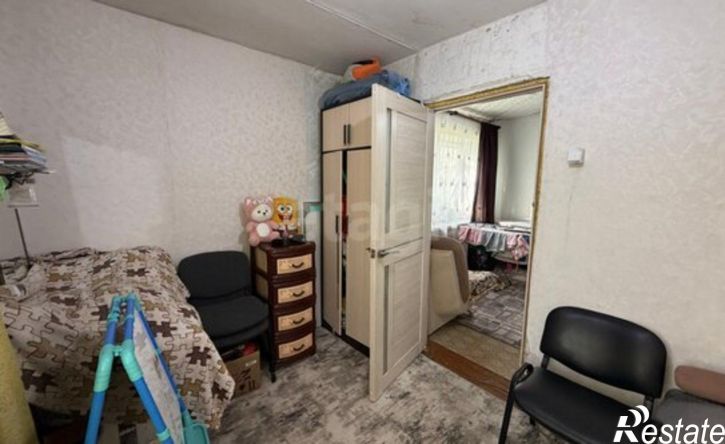 3-комн квартира проспект Ленина, 14,  д. 14