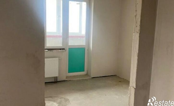 2-комн квартира Уфа, улица Генерала Ишбулатова, 8/1