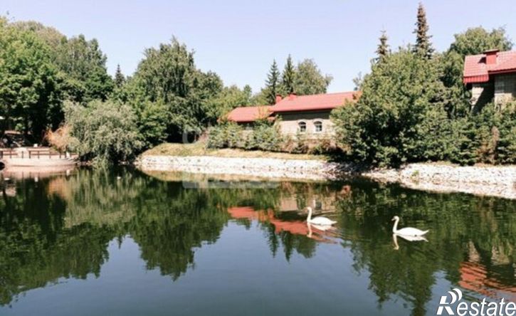 2-комн квартира Уфа, Новомостовая улица, 8