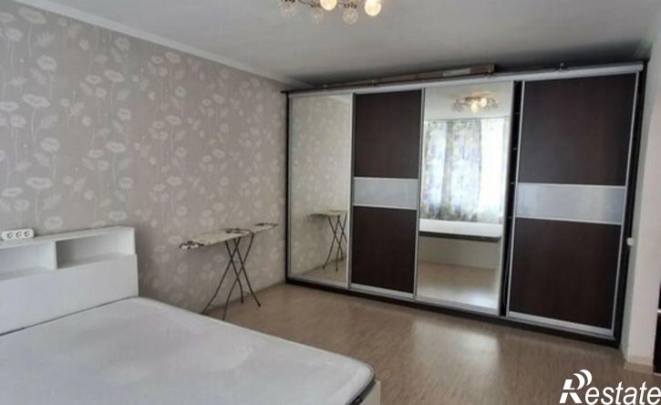 1-комн квартира Стерлитамак, улица Артёма, 118