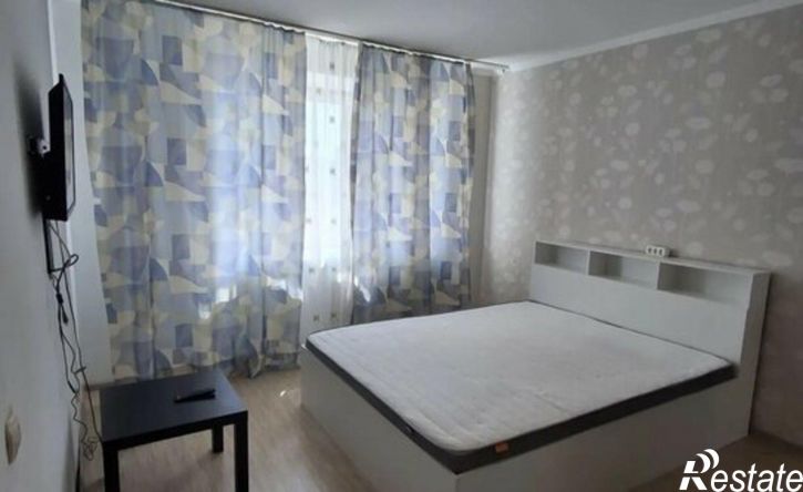 1-комн квартира Стерлитамак, улица Артёма, 118