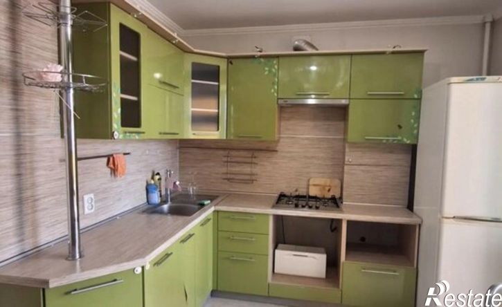 1-комн квартира Стерлитамак, улица Артёма, 118