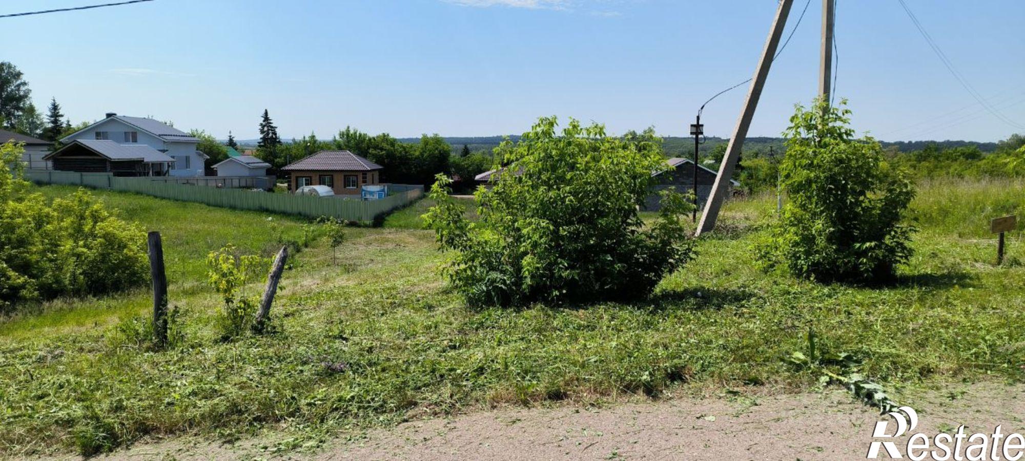 Купить землю, земельный участок за 1 800 000 рублей на Чишминский район