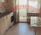 2-комн, 57кв м, этаж 3/9 ул Артема, 151а