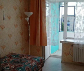 3-комн, 61кв м, этаж 5/5 ул Братская, 9