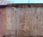 32 кв м ул Большая Гражданская, 3/1д