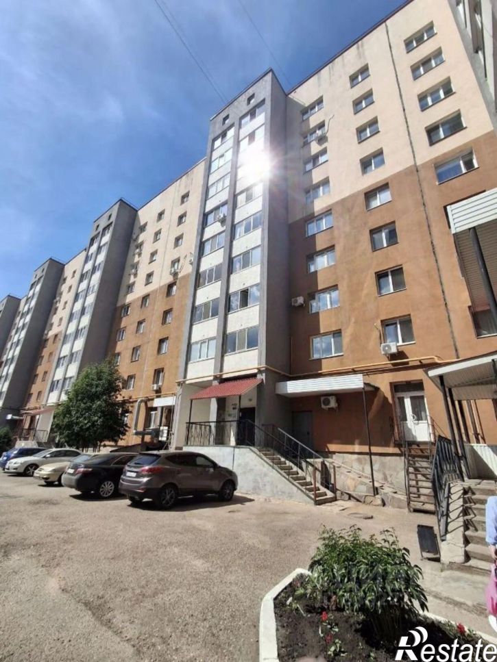 1-комн квартира ул Артема, 118,  д. 118