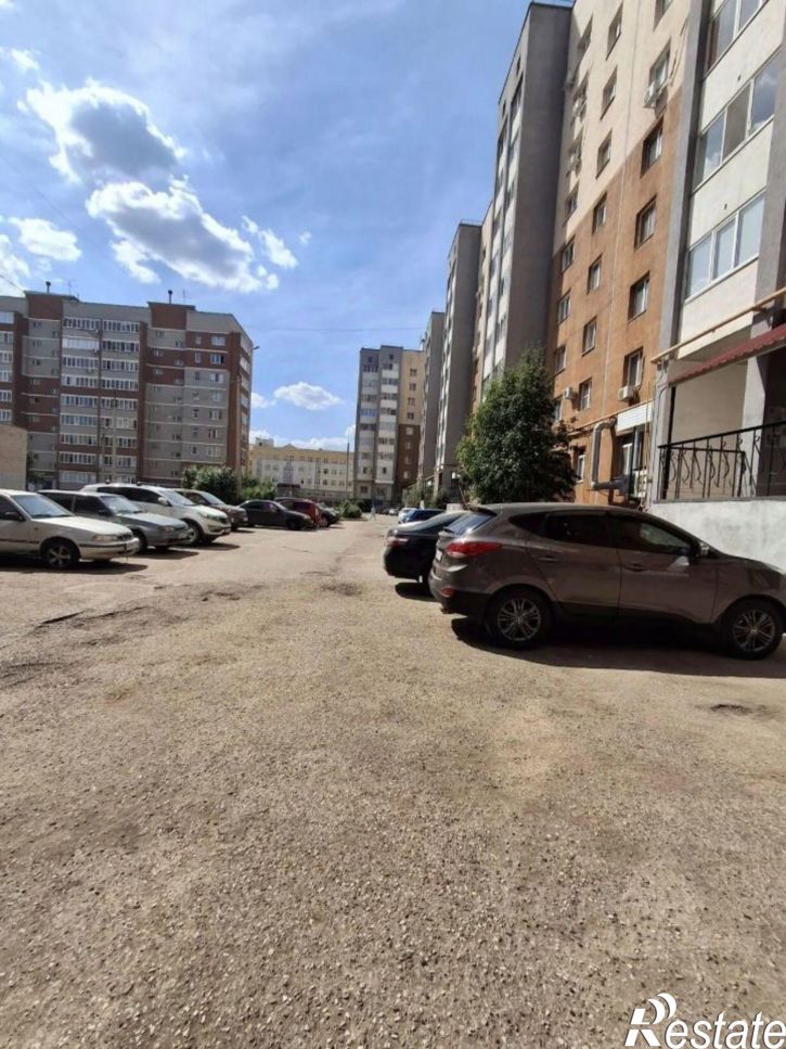 1-комн квартира ул Артема, 118,  д. 118